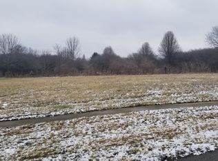 494 Old Hickory Ct, Marion, OH 43302