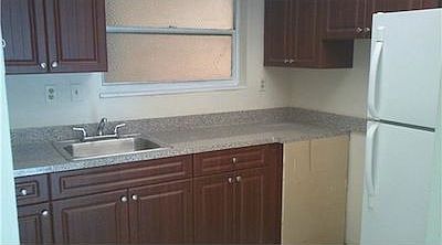 2nd image of 1735 NE 164th St #L201