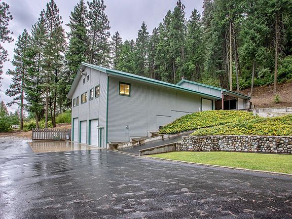 11375_US_HWY2_SMALL-4