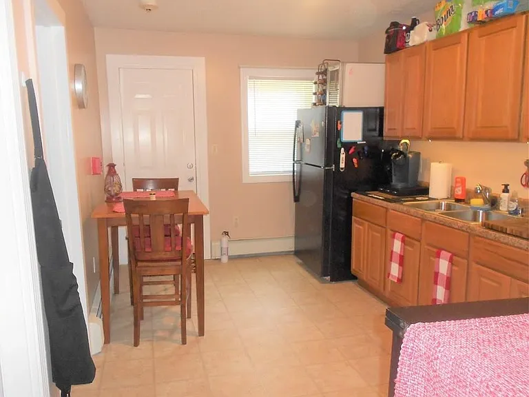 506 Willow St #3 — Photo 2