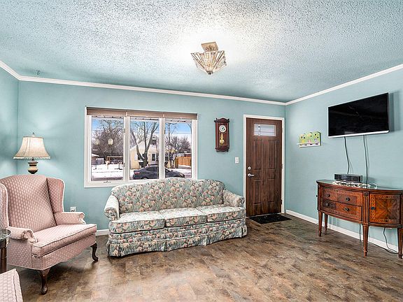 3rd image of 3227 Konkle St