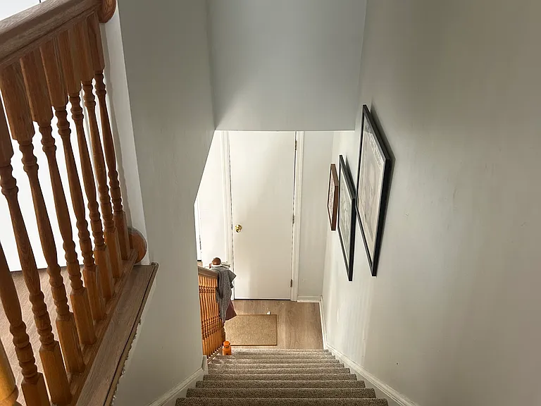 41 Avery St #3 — Photo 8