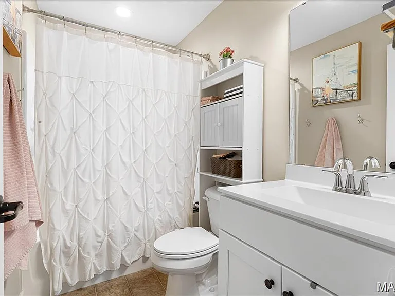 601 Monarch Dr — Photo 25