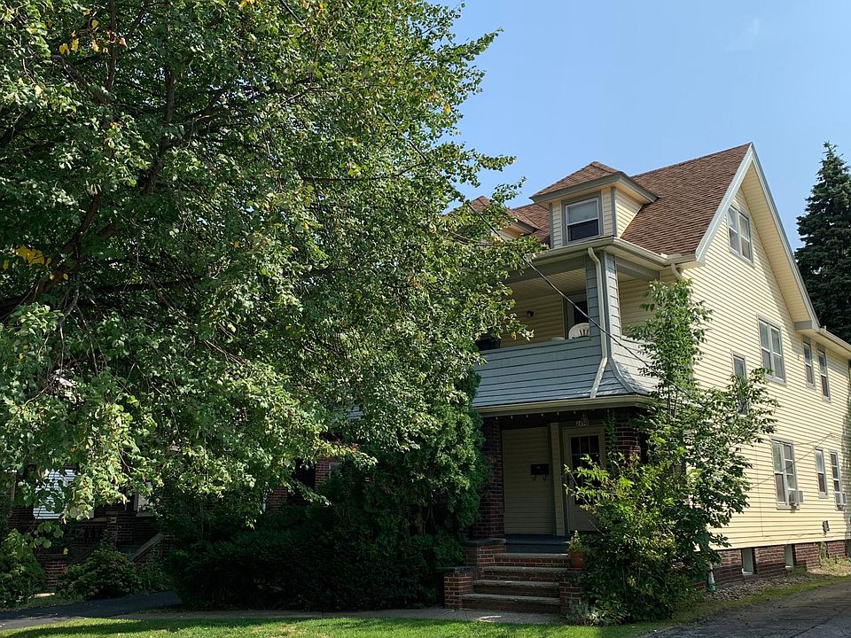1st image of 2675 E 130th St #Up