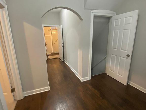 2nd image of 207 N Laramie Ave #1