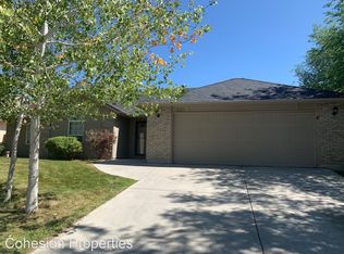 1652 N Trail Creek Way, Eagle, ID 83616
