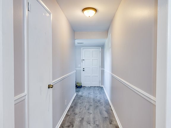 4th image of 116 Connie Dr