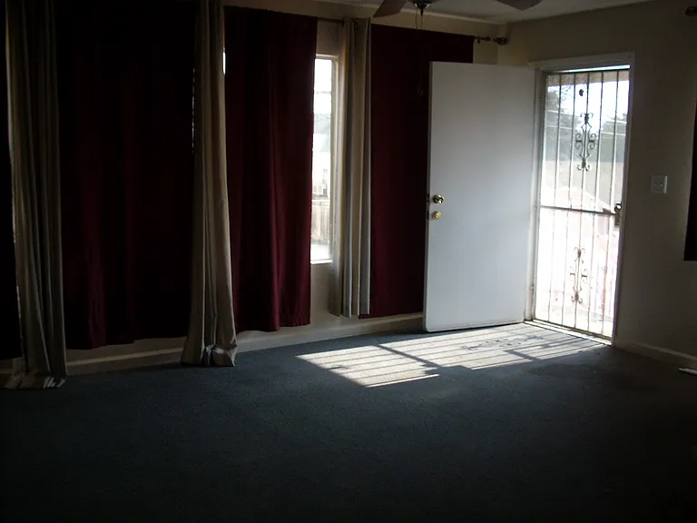 824 O St #A — Photo 2
