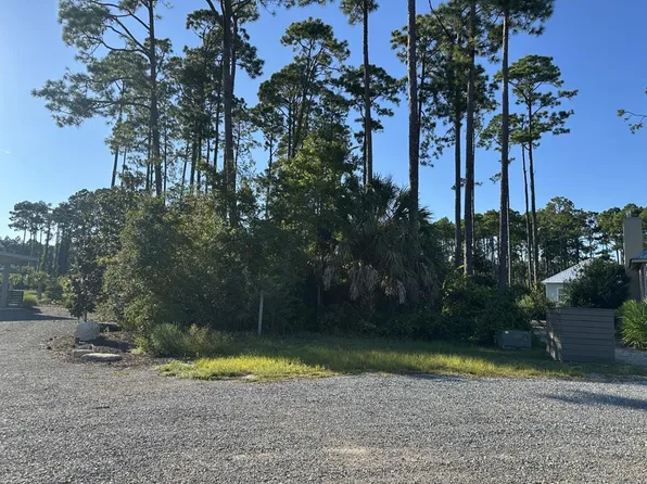 3512 Starry Night Cir, Sopchoppy, FL 32358