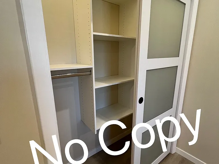 15007 Fleming St — Photo 5