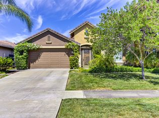 5562 Dunlay Dr, Sacramento, CA 95835