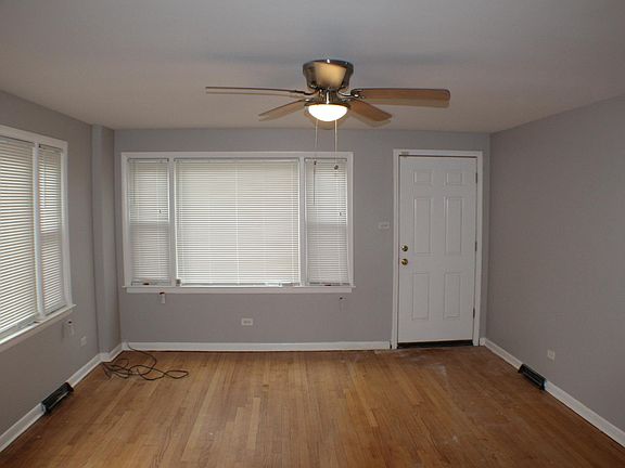 2nd image of 7037 S Harper Ave APT A