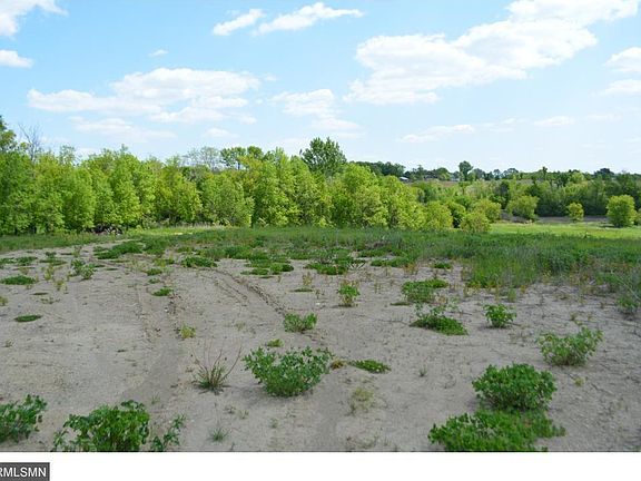 3rd image of Xxx 125th Street 125th St