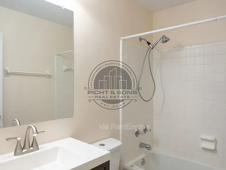 3223 Albert Dr #1 — Photo 20