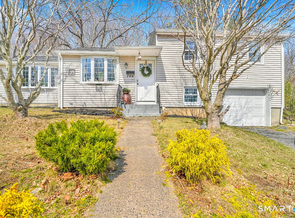 1st image of 140 Devonwood Drive