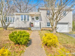 140 Devonwood Drive, Waterbury, CT 06708