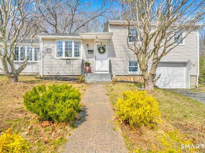 140 Devonwood Drive, Waterbury, CT, 06708
