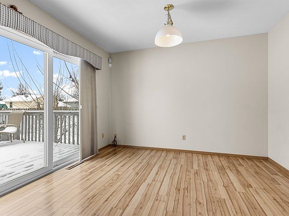 5th image of 4193 Old Gate Rd