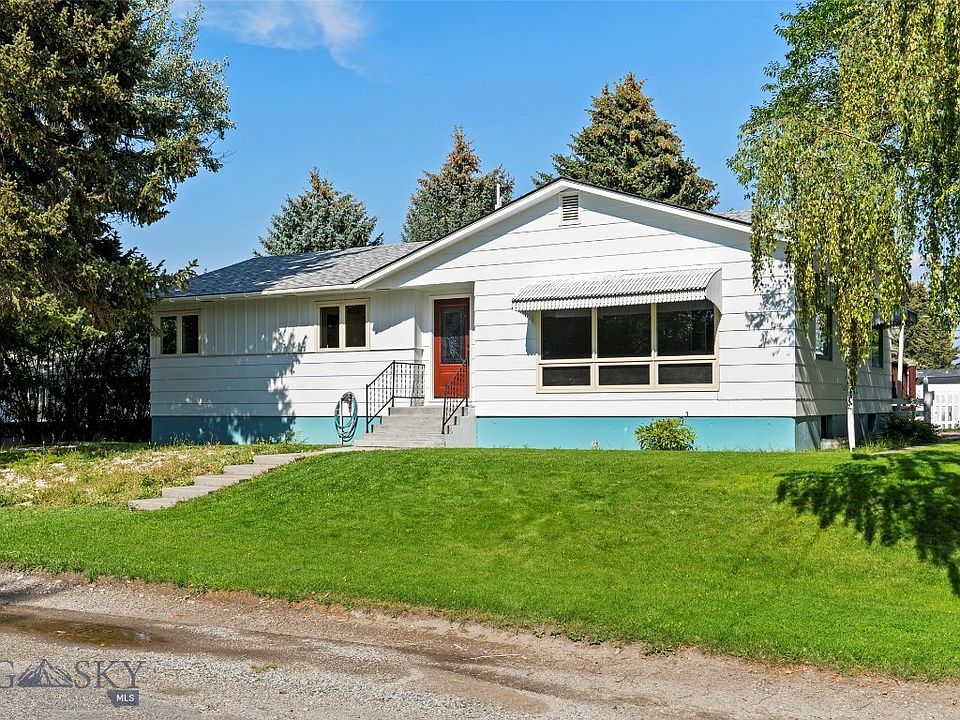 1st image of (Undisclosed Address)