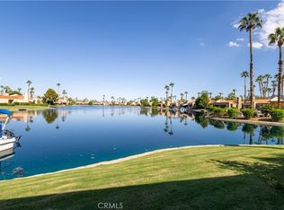 77 Lake Shore Dr, Rancho Mirage, CA 92270