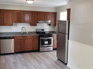14636 Turner Ave, Midlothian, IL 60445