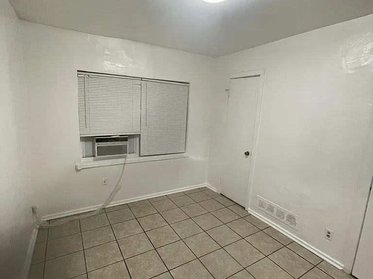 9230 Reading Rd #2 — Photo 3