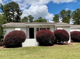 1126 Lee Road 57, Auburn, AL 36832