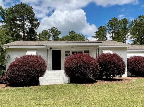 1126 Lee Road 57, Auburn, AL 36832