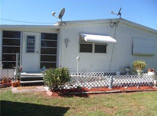 11879 SW Loop Ter, Arcadia, FL 34269