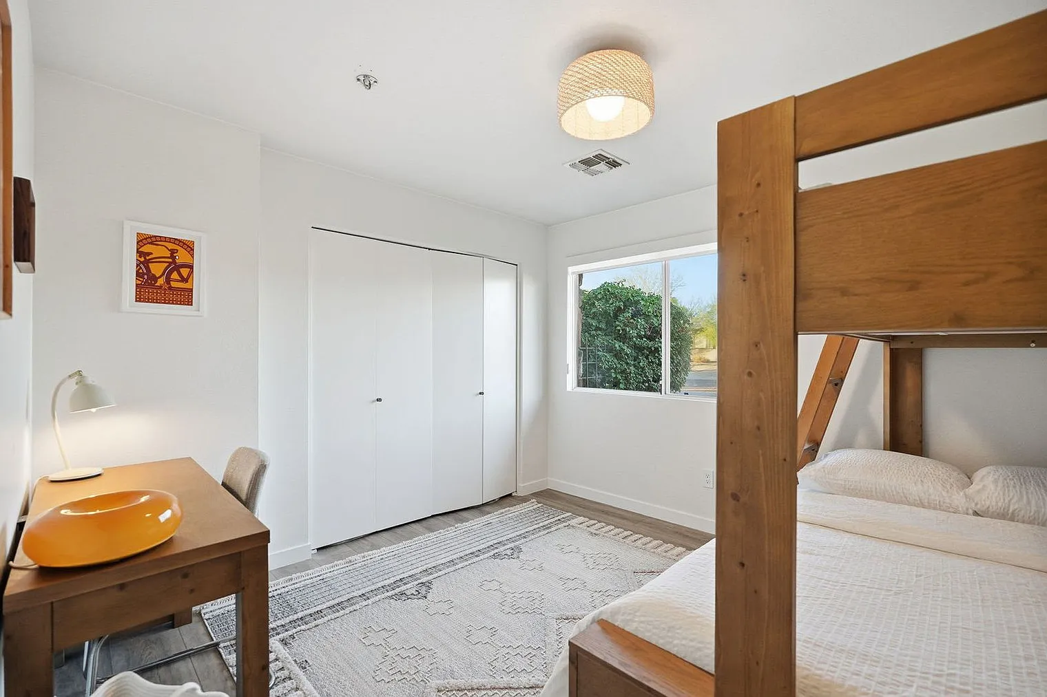 3 bed, 2.0 bath, $11,212 — Photo 3
