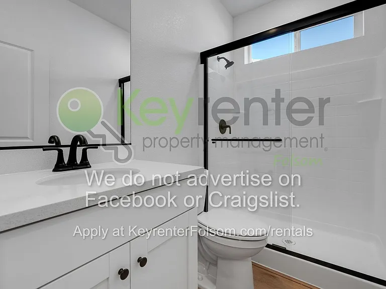 1012 Utah Dr — Photo 30