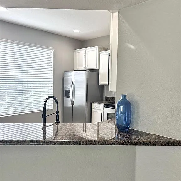 8427 Blue Rock Dr — Photo 12
