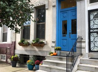 808 Corinthian Ave #2, Philadelphia, PA 19130