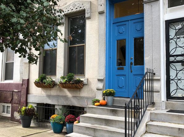 808 Corinthian Ave #2