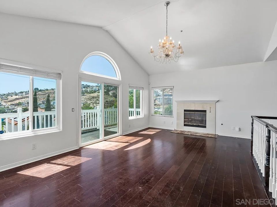 1st image of 1229 La Mesa Ave