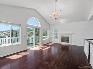 1229 La Mesa Ave, Spring Valley, CA 91977