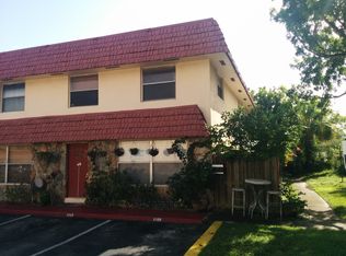 4168 SW 65th Ave, Davie, FL 33314