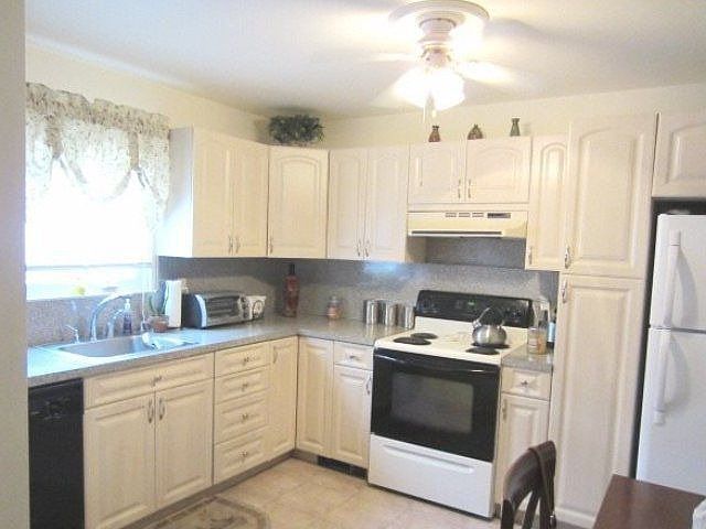 1st image of 3905 Atlantic View Ave
