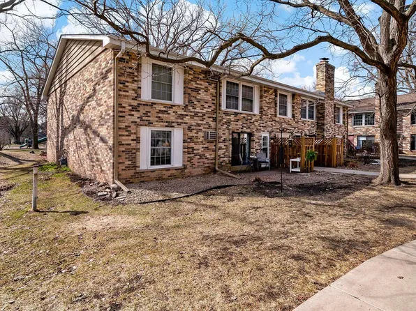 4572 Cedar Lake Rd S APT 4, Minneapolis, MN 55416