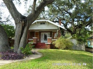 417 S Main St, Lockhart, TX 78644