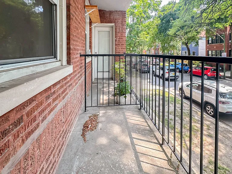 2520 W. Leland — Photo 27
