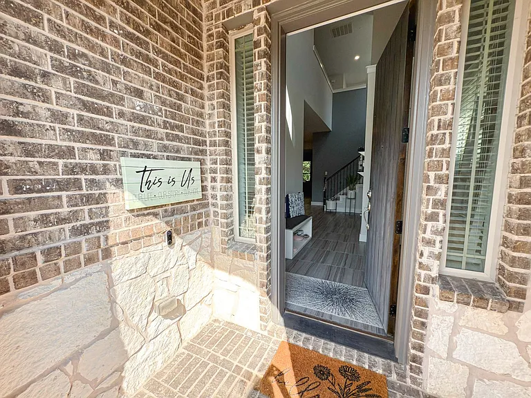 2839 Highpoint Ct — Photo 4
