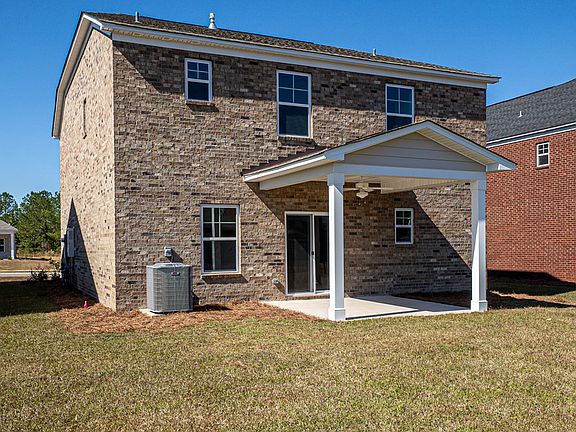 4th image of 2081 Currituck Dr Lot 251