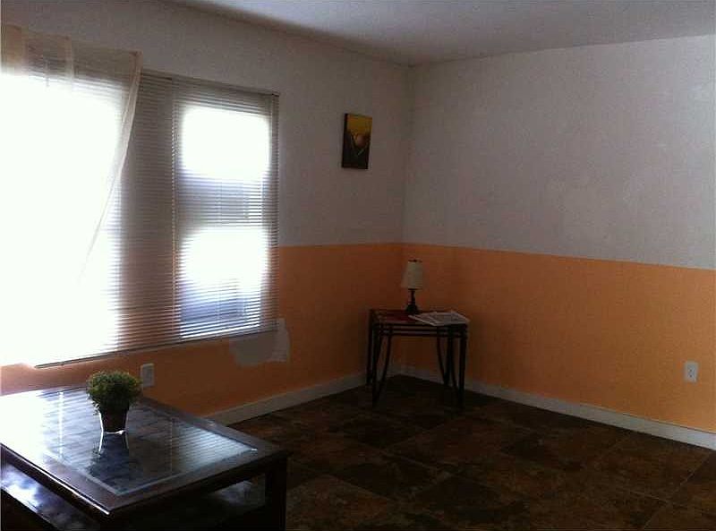 2nd image of 8020 NW 8th Ave