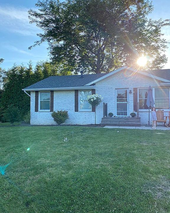 2nd image of 8818 390th Ave