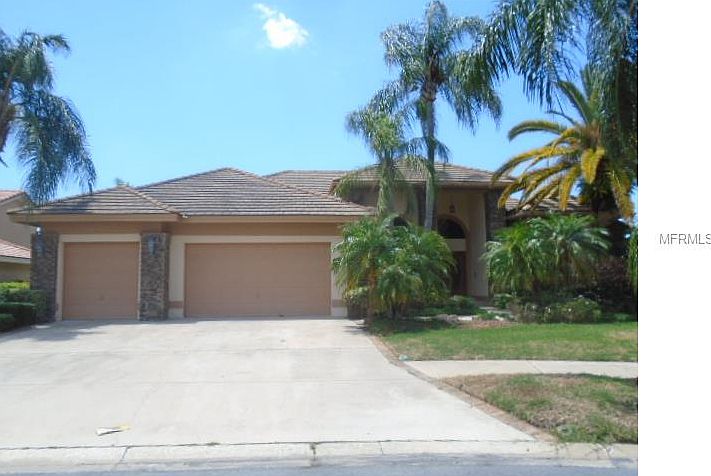 1st image of 9822 Bay Island Dr