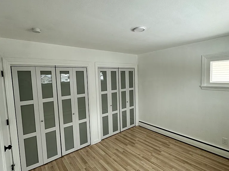 628-632 N 6th Ave #628 — Photo 5