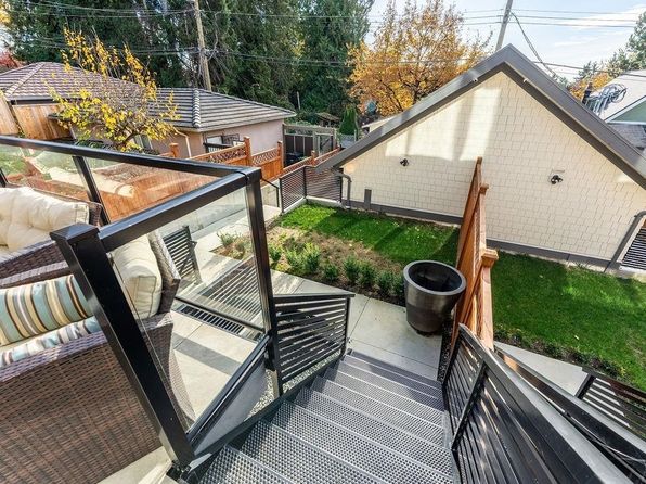 1 bedroom rental in Vancouver — photo 9