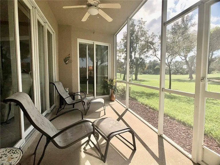 3455 Laurel Greens Ln S #103 — Photo 15