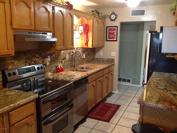 5th image of 7251 S Teri Pl W